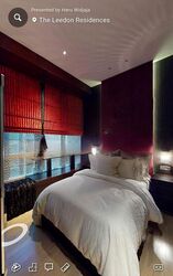 Leedon Residence (D10), Condominium #465938601